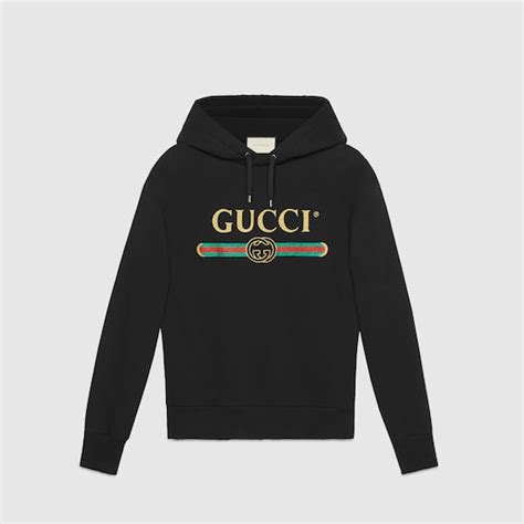 sudaderas gucci hombre originales precio|Sudaderas Gucci para hombre .